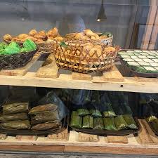 Jadual shah alam doa islam, subuh, tengah hari, petang, maghribi dan makan malam. Kueh Shah Alam Restaurant Reviews Photos Phone Number Tripadvisor