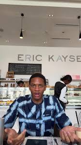 Interviewing Wahab Okoya: A Family Affair