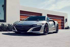 Maybe you would like to learn more about one of these? Acura Nsx Type R 2021 Everything You Need To Know About