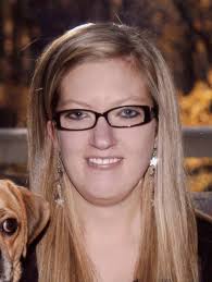 Alexandra Davis Traycoff Obituary April 3, 2018