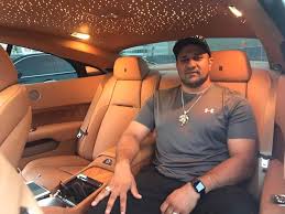 Mass audubon society getting woke no longer focused on birds protests in france against covid health pass rules papers please Look The Striking Similarities Between Dubai Frauds Com Mirza And Hushpuppi News Photos Gulf News