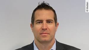 Hessen: Neuer Kaufmännischer Leiter an Median Klinik NRZ Wiesbaden