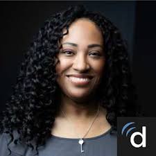 Best Alcohol use disorders Doctors in Etna, OH