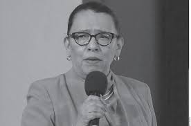 Hallan arsenal en Maneadero by Editorial El Vigia