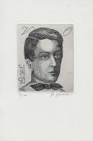 GRAFIKA, KRESBA, MALBA