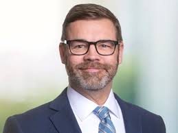 Movers & Shakers Archives