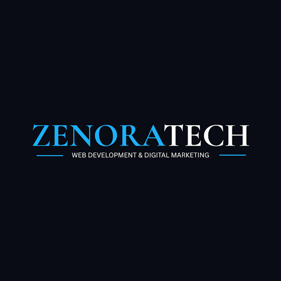 About ZenoraTech &ndash; Web Development & Digital Marketing Agency in Trichy