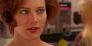 Celebrities with last name: Featherstone