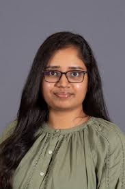 Faculty and Staff Directory