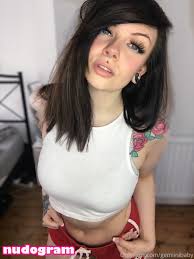 gemiinibaby Nude Leaks OnlyFans Photo 5 - Nudogram v2.0