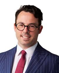 The Top Young Lawyers in New Zealand