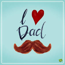 Check spelling or type a new query. Happy Father S Day Messages A Day To Honor Dad