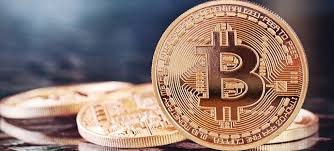 freebitco.in review 2019 ile ilgili görsel sonucu