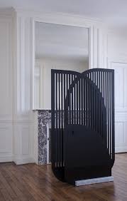 19 Bewitching Temporary Room Divider How To Make Ideas Modern Room Divider Living Room Divider Room Divider Doors