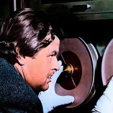 The Italian Job Jaf In Stil Italian 1969 Film Cinemagia Ro