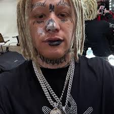 Ohio!!!! There's a new Juggalo friendly tattoo shop plugging da fam wit  AMAZING WORK!! Pull up and see Jose at X Treme Tattoo & Piercing in  Sheffield!! Tell them Ouija Macc sent