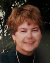 Deanna J. Bomar Obituary January 24, 2024