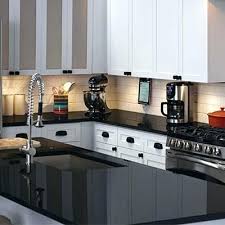 Check spelling or type a new query. Under Cabinet Lighting Installation And Wiring In Utah