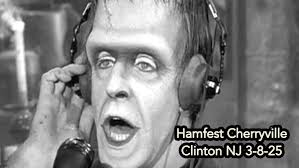 Free. Never opened. Expiration is October 2025