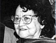 Black ThenGeorge Luther Pendleton: Distinguished Lawyer of Annapolis, MD