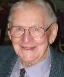 Milton Block Obituary June 8, 2010