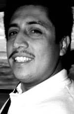 Bob Aguilera Obituary (1956