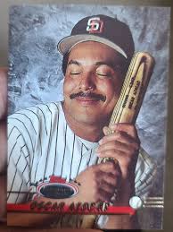 Other nonsense pictures