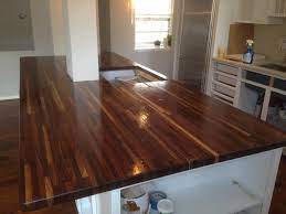 As you can tell from our name, we specialize in butcher blocks! Pin On Kitchen Ideas
