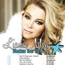 Daleen Harris's Instagram, Twitter & Facebook