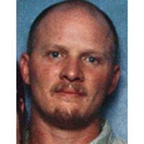 Obituaries in De Soto, MO