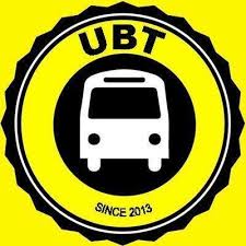 Uum, sintok to k.l sentral. Sp Bumi Express 2020 Home Facebook