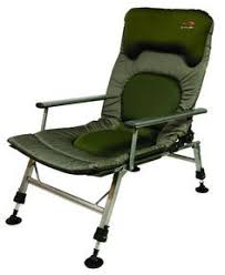 Camping Chair Looks Comfy Tomorrows Adventures Camping Chairs Camping Chair Outdoor Chairs