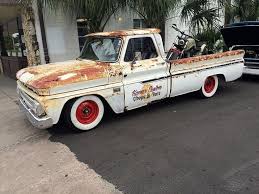 Image result for White 1964 GMC