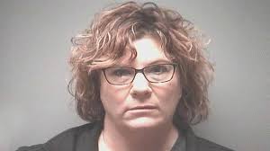 Ohio State Corrections Officer Arrested Twice For Shoplifting At Same Walmart Privateofficer Org Boardman Oh Mar American Crew Correctional Officer Prevention