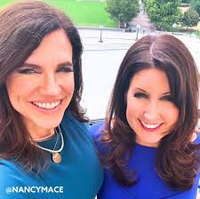 This week, our team attended Prime Minister Benjamin Netanyahu's compelling  address to Congress. Hearing his account of the 10/7 atrocities reinforces  our commitment to support Israel and combat antisemitism in all its