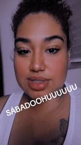 Rayka Silva De Sousa