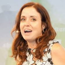 Food Truths Webinar — Diet ID