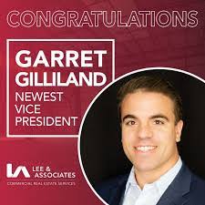 Alex Wixted's Instagram, Twitter & Facebook