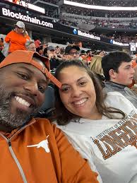 Gabriel Baldwin M.Ed. (@GabrielMBaldwin)