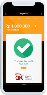 Jumlah pinjaman yang tersedia mulai dari rp400.000 sampai rp 8.000.000 dengan suku bunga: Pinjaman Online Cepat Cair Tanpa Slip Gaji Keuangan Pinjaman Kartu
