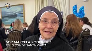 Encuentro de Ex Alumnas del Liceo Juana Ross de Edwards