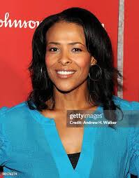 Tracey Costello's Instagram, Twitter & Facebook