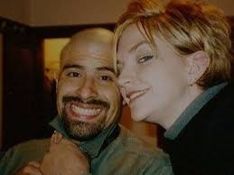 Fundraiser for Brittany Herrera by Jalee Schofield : To Brittany and family  with love