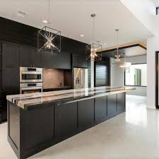 We did not find results for: Black Shaker Style Kitchen Cabinets Solid Wood Kitchen Cabinets With Sink Set Buy Kitchen Cabinet Designs Modern Kitchen Cabinets Solid Wood Kitchen Cabinet Designs Product On Alibaba Com