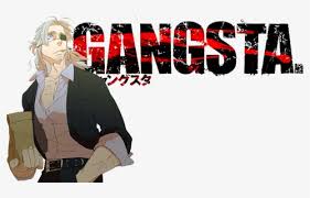 The image is png format with a clean transparent background. Gangsta Png Images Free Transparent Gangsta Download Kindpng