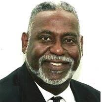 Billy Frank Harden Obituary