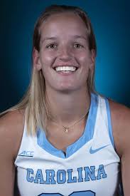 University of North Carolina Athletics