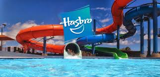 Open in google maps ». World S First Hasbro Water Theme Park To Open In Melaka By 2022 Hype Malaysia
