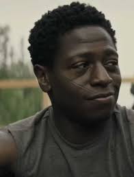 Stacey Silva's Son Finally Made His Darcey & Stacey Debut