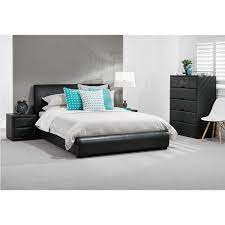 From $1,259 $1,399 click to view. Yukon 4pce Queen Bedroom Suite Furniture Package Deals 1st Choice Rentals